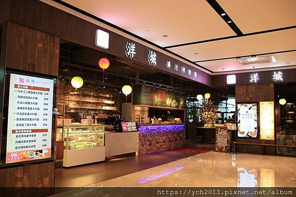 (21)5F快樂小熊.JPG (21)5F快樂小熊.JPG