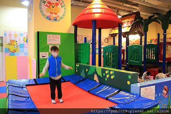 (14)5F快樂小熊.JPG (14)5F快樂小熊.JPG