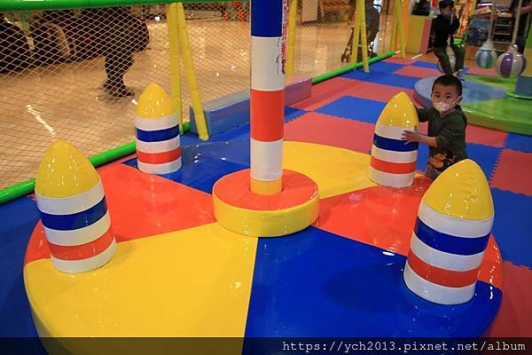 (7)5F快樂小熊.JPG (7)5F快樂小熊.JPG