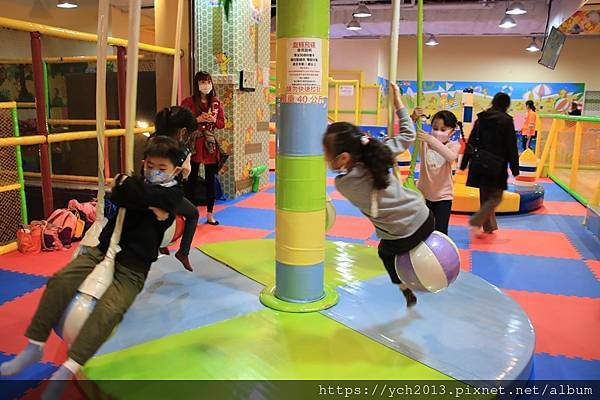 (6)5F快樂小熊.JPG (6)5F快樂小熊.JPG