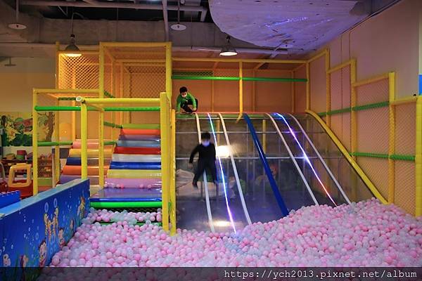 (12)5F快樂小熊.JPG (12)5F快樂小熊.JPG