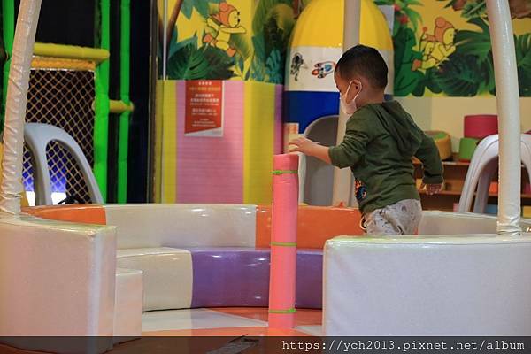 (8)5F快樂小熊.JPG (8)5F快樂小熊.JPG