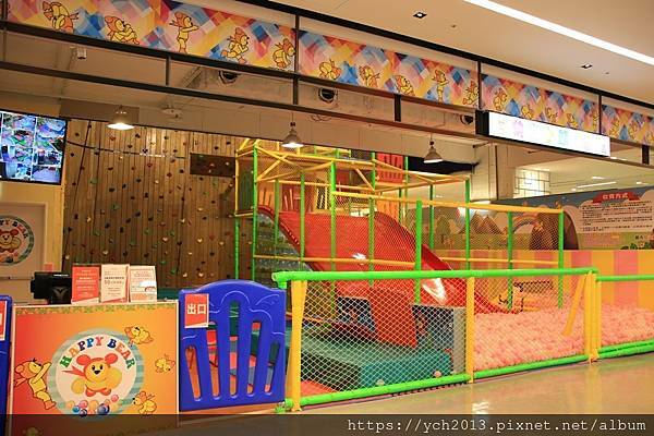 (11)5F快樂小熊.JPG (11)5F快樂小熊.JPG