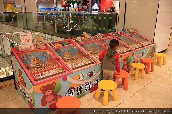 (20)5F快樂小熊.JPG (20)5F快樂小熊.JPG