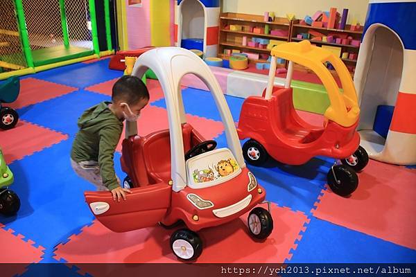 (9)5F快樂小熊.JPG (9)5F快樂小熊.JPG