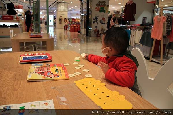 (17)5F快樂小熊.JPG (17)5F快樂小熊.JPG