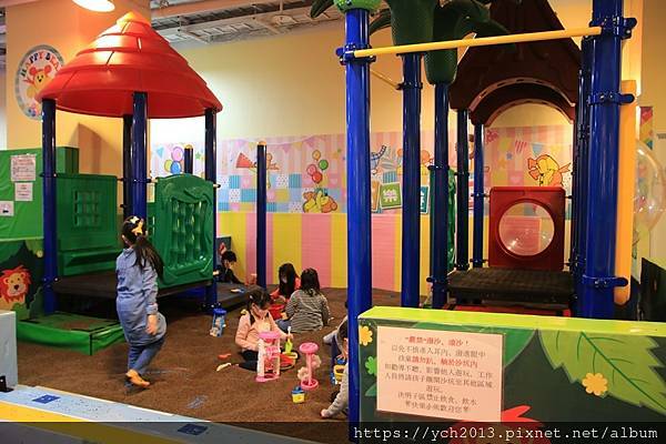 (15)5F快樂小熊.JPG (15)5F快樂小熊.JPG