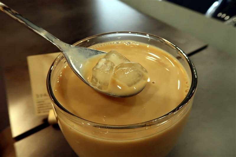 永和飲料推薦 上宇林 鮮奶茶 菜單023.jpg 永和飲料推薦 上宇林 鮮奶茶 菜單023.jpg