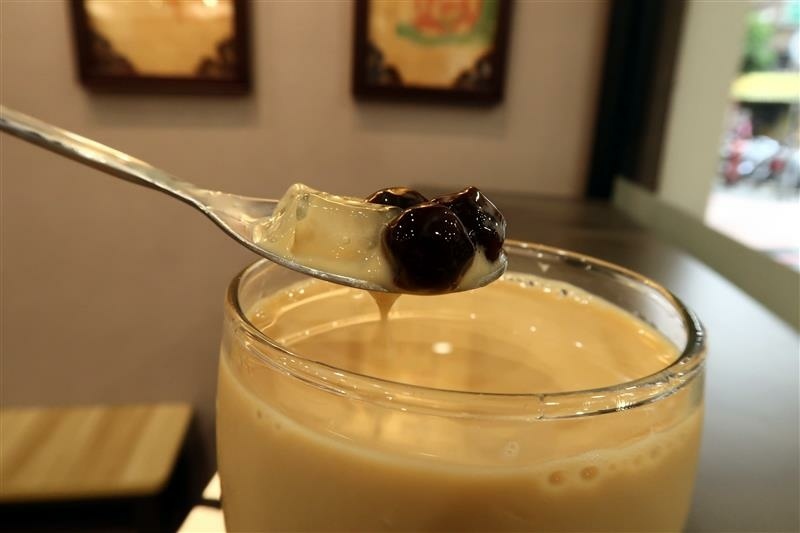 永和飲料推薦 上宇林 鮮奶茶 菜單025.jpg 永和飲料推薦 上宇林 鮮奶茶 菜單025.jpg