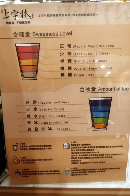 永和飲料推薦 上宇林 鮮奶茶 菜單009.jpg 永和飲料推薦 上宇林 鮮奶茶 菜單009.jpg
