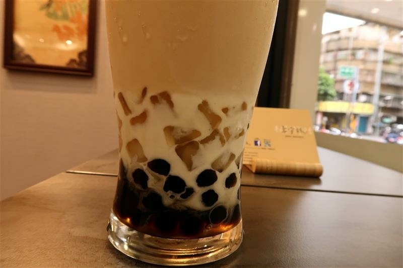 永和飲料推薦 上宇林 鮮奶茶 菜單020.jpg 永和飲料推薦 上宇林 鮮奶茶 菜單020.jpg