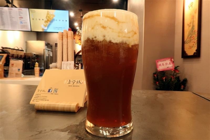 永和飲料推薦 上宇林 鮮奶茶 菜單048.jpg 永和飲料推薦 上宇林 鮮奶茶 菜單048.jpg