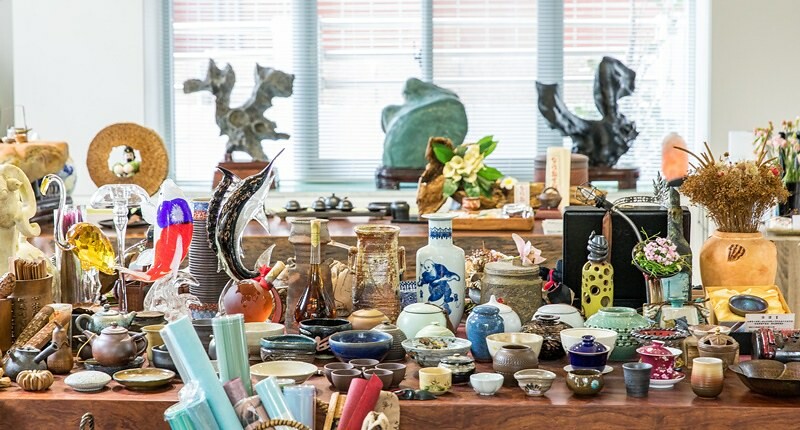 【南投-中興新村】小興苑.五十年綠蔭間的華麗轉身.原台灣新生報辦事處