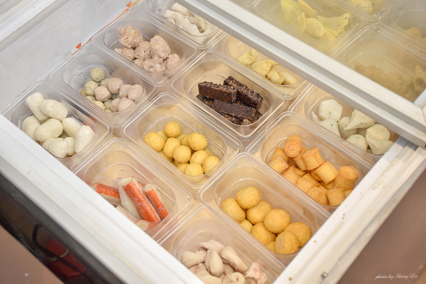 板橋火鍋吃到飽 酷吉火鍋 (14).jpg