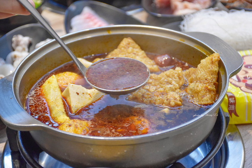 板橋火鍋吃到飽 酷吉火鍋 (21).jpg