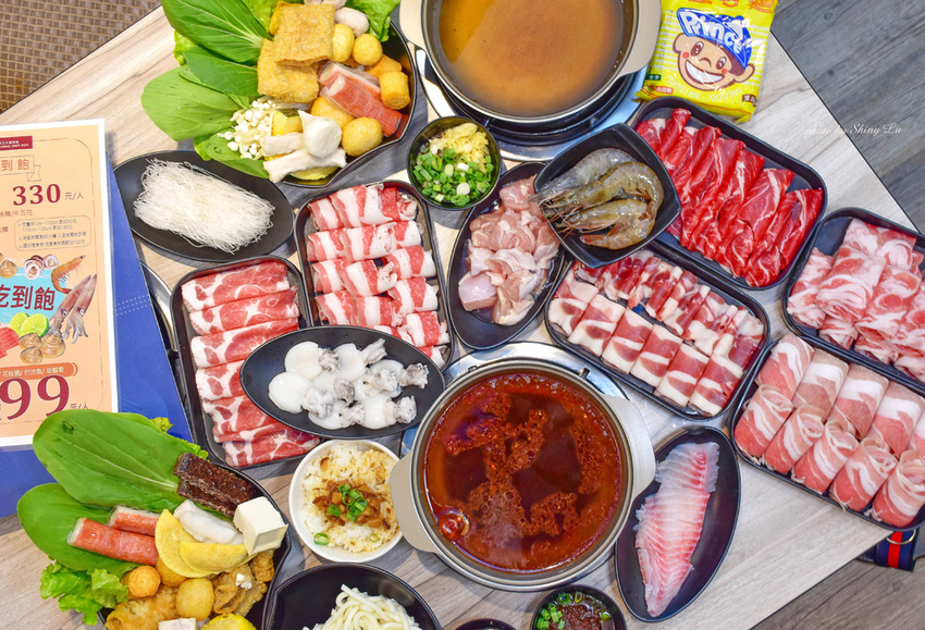 板橋火鍋吃到飽 酷吉火鍋 (35).jpg