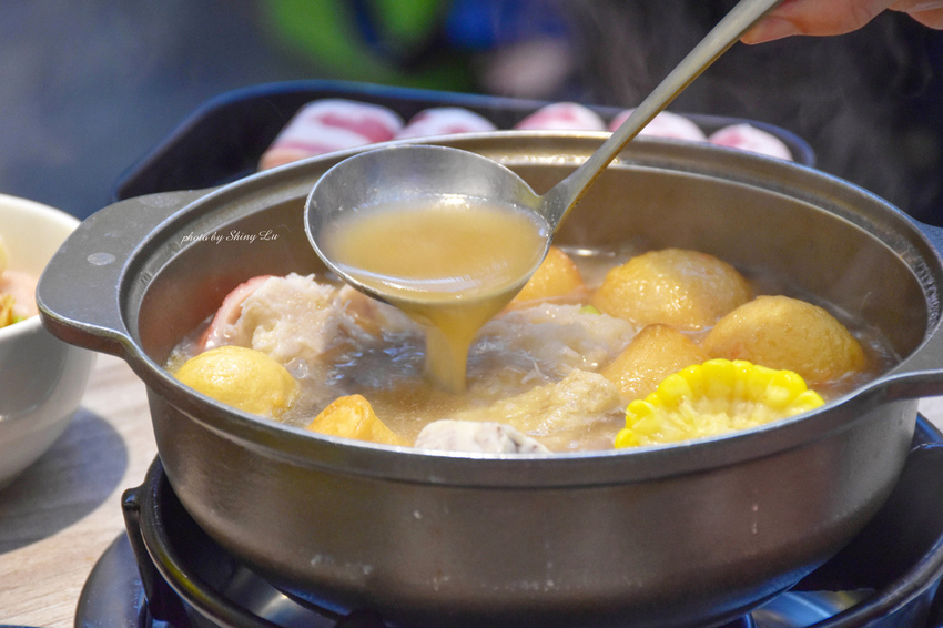 板橋火鍋吃到飽 酷吉火鍋 (23).jpg