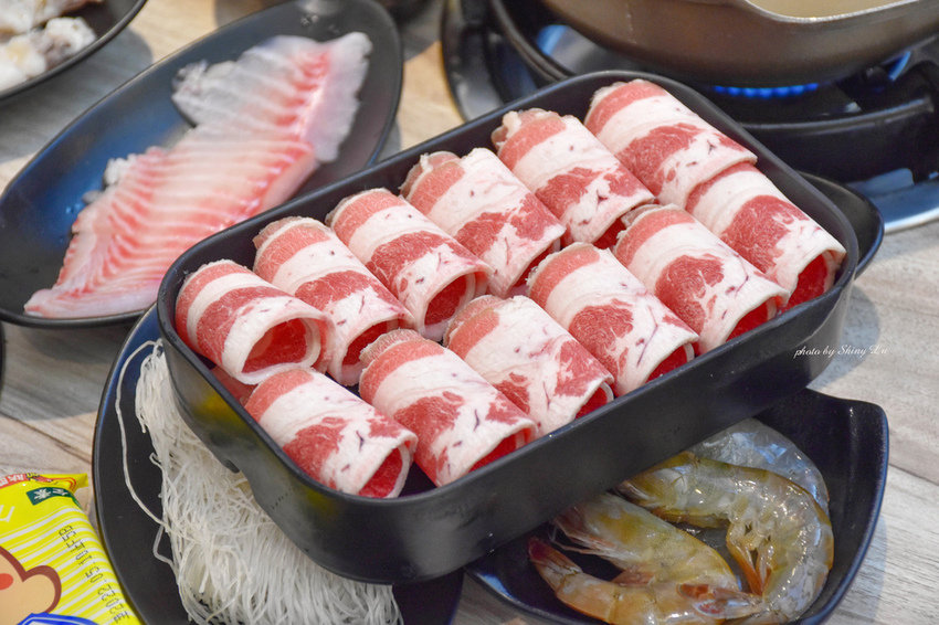 板橋火鍋吃到飽 酷吉火鍋 (25).jpg