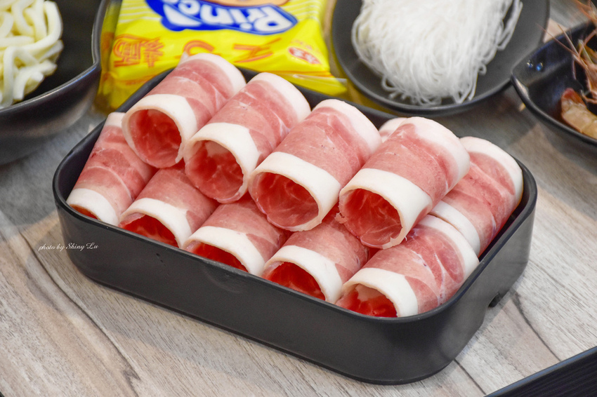 板橋火鍋吃到飽 酷吉火鍋 (29).jpg