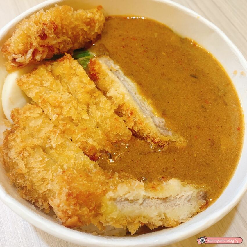 防疫美食·西門町日式定食推薦·外帶自取每樣主餐優惠30元,滿300元再送可樂餅!丹尼的吃喝玩樂 dannyslife.blog