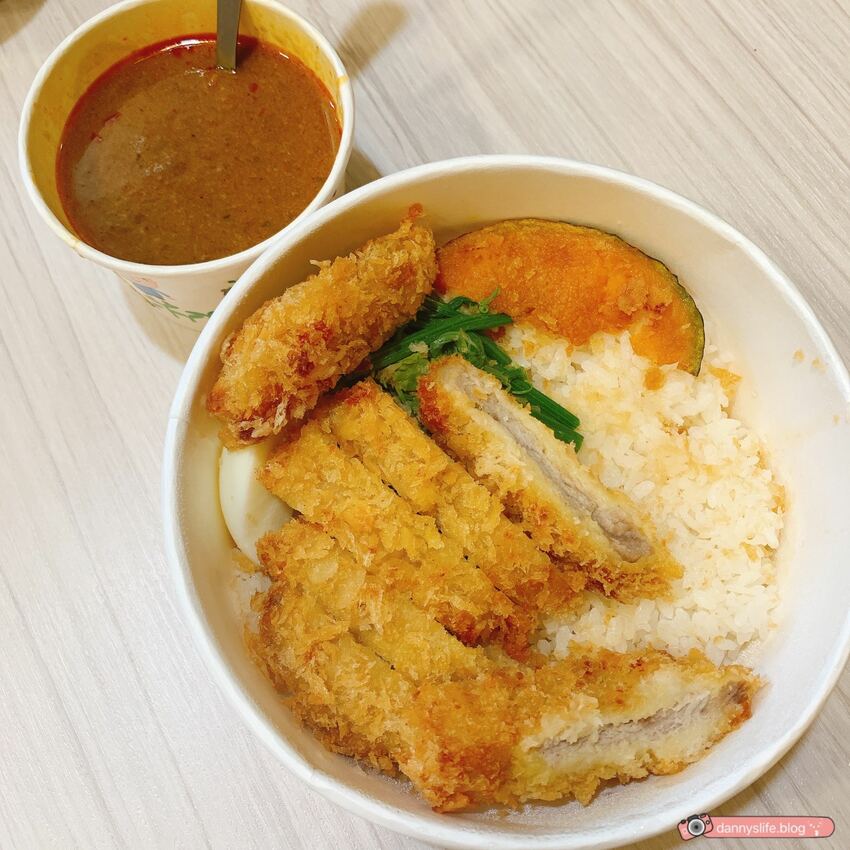 防疫美食·西門町日式定食推薦·外帶自取每樣主餐優惠30元,滿300元再送可樂餅!丹尼的吃喝玩樂 dannyslife.blog