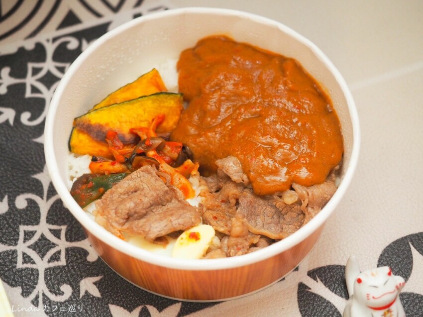 日式餐盒外送｜櫻木食堂｜熱愛台灣的日本廚師製作的美味料理｜西門町日式定食推薦