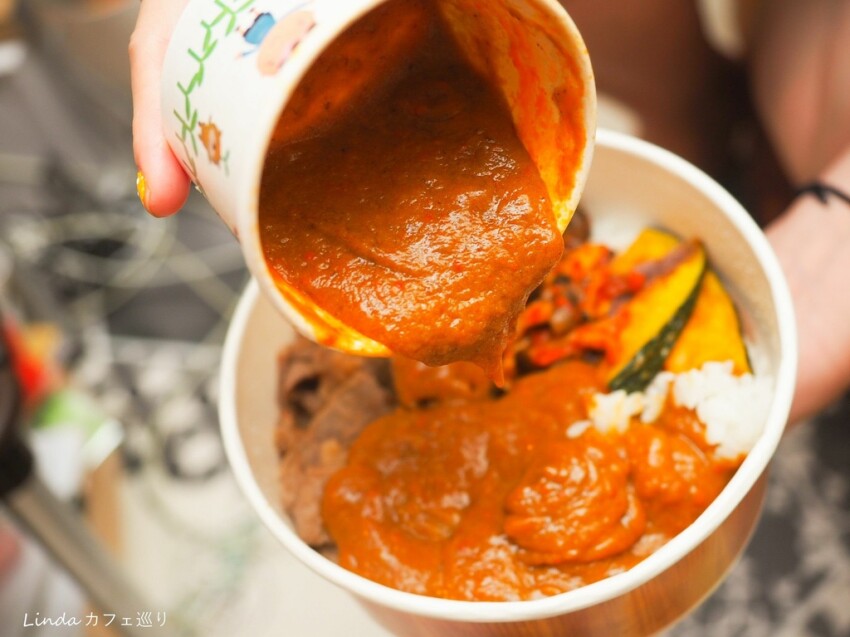 日式餐盒外送｜櫻木食堂｜熱愛台灣的日本廚師製作的美味料理｜西門町日式定食推薦