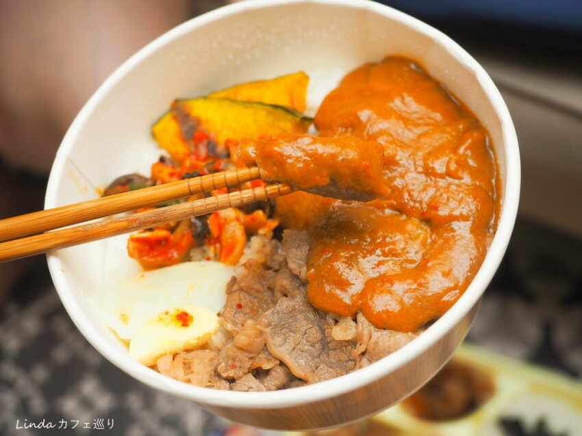 日式餐盒外送｜櫻木食堂｜熱愛台灣的日本廚師製作的美味料理｜西門町日式定食推薦