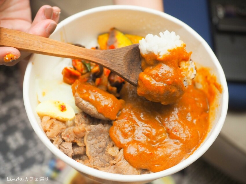 日式餐盒外送｜櫻木食堂｜熱愛台灣的日本廚師製作的美味料理｜西門町日式定食推薦