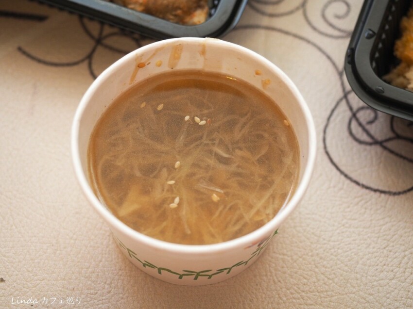 日式餐盒外送｜櫻木食堂｜熱愛台灣的日本廚師製作的美味料理｜西門町日式定食推薦