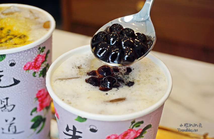 古典玫瑰園旗下手搖飲品牌推薦,好喝經典茶推薦!貴婦下午茶「先喝道」超划算! - 小潔趴趴走旅遊札記