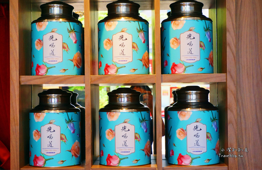 古典玫瑰園旗下手搖飲品牌推薦,好喝經典茶推薦!貴婦下午茶「先喝道」超划算! - 小潔趴趴走旅遊札記