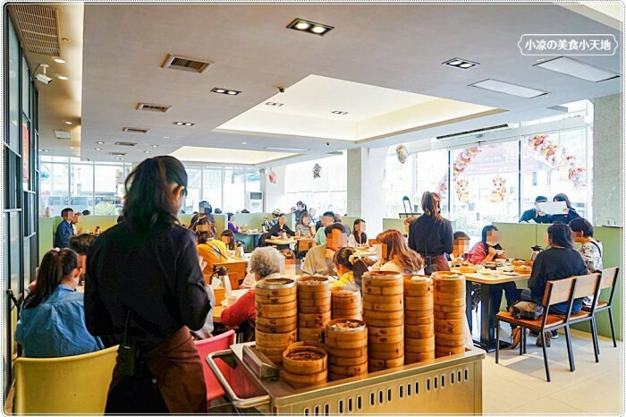 台中超夢幻浮誇森林系義式餐廳，全天候供餐、亦有多人分享餐，再被超萌布丁熊包圍，走一趟尖叫吃好吃滿~（