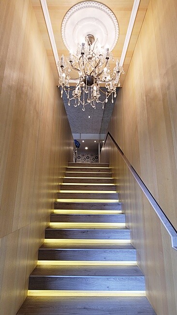 台中超夢幻浮誇森林系義式餐廳，全天候供餐、亦有多人分享餐，再被超萌布丁熊包圍，走一趟尖叫吃好吃滿~（