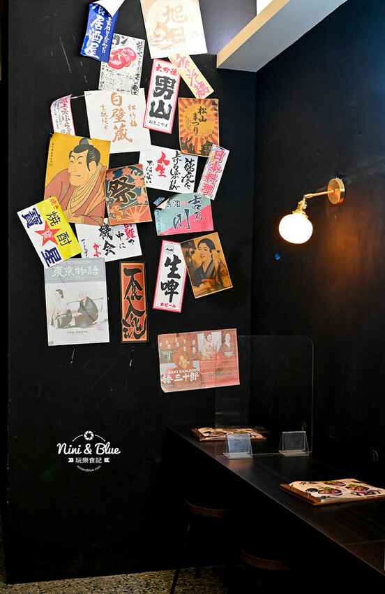 直火炙燒、肉量加倍，還有湯品、霜淇淋吃到飽，丼飯和豬排定食都好吃－妮妮布魯