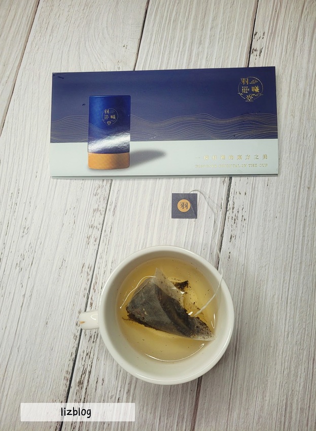 羽曦堂冰豆糕| 不甜膩、綿密好吃的綠豆糕，最佳伴手禮和下午茶的選擇