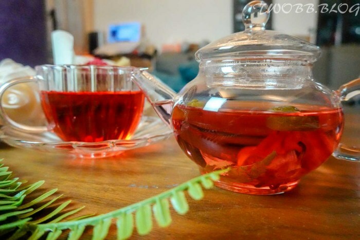 好物分享｜果嶼果乾水》單純無添加的果乾，外表不美麗的次級水果，經過用心處理，即能欣賞其中之美。 - 1個媽咪2個寶