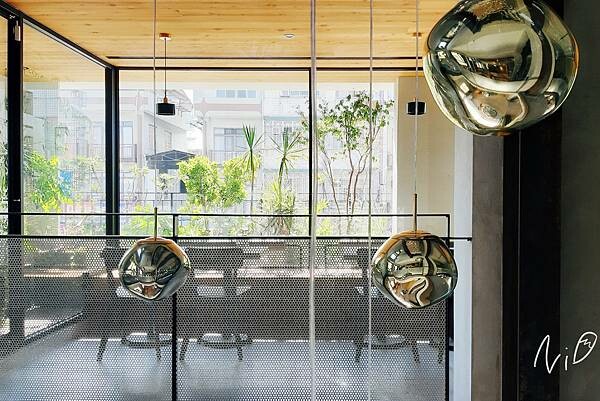 202111 Fascino 法希諾