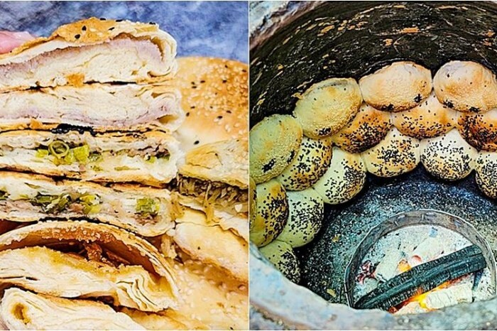 台中人氣老宅咖啡館，招牌法式舒芙蕾必點，還有早午餐、義大利麵、燉飯也很推！不限時、無服務費更優～