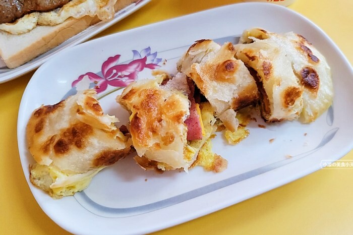 台中人氣老宅咖啡館，招牌法式舒芙蕾必點，還有早午餐、義大利麵、燉飯也很推！不限時、無服務費更優～