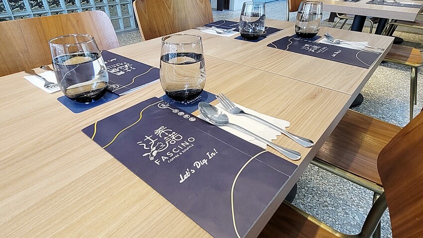 台中人氣老宅咖啡館，招牌法式舒芙蕾必點，還有早午餐、義大利麵、燉飯也很推！不限時、無服務費更優～