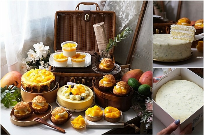 台中人氣老宅咖啡館，招牌法式舒芙蕾必點，還有早午餐、義大利麵、燉飯也很推！不限時、無服務費更優～