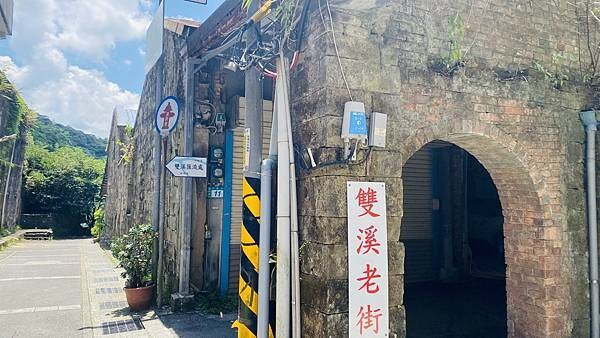 IMG_3360 (1).jpg IMG_3360 (1).jpg