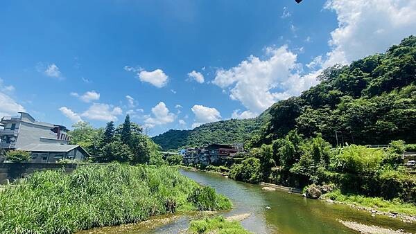 IMG_3362 (2).jpg IMG_3362 (2).jpg