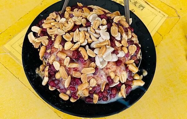 IMG_3338 (2).jpg IMG_3338 (2).jpg