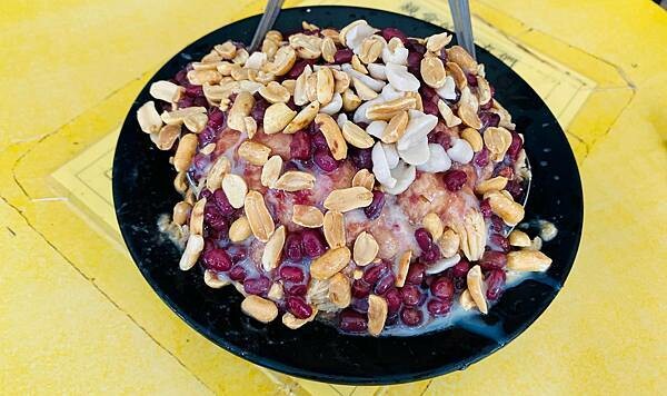 IMG_3337 (2).jpg IMG_3337 (2).jpg