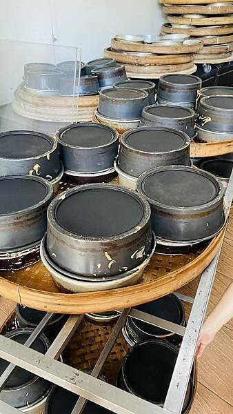 IMG_3346 (1).jpg IMG_3346 (1).jpg