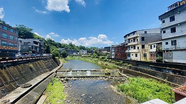 IMG_3345 (1).jpg IMG_3345 (1).jpg