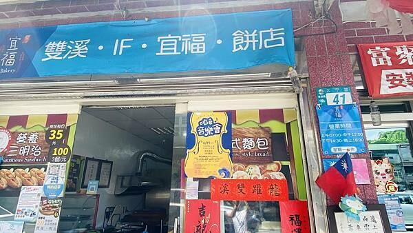 IMG_3342.jpg IMG_3342.jpg