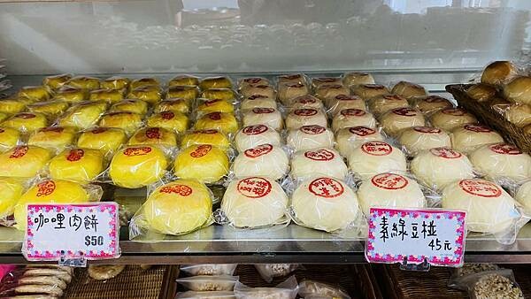 IMG_3347 (1).jpg IMG_3347 (1).jpg